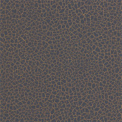 Английские обои Zoffany, коллекция Oblique, артикул 312838