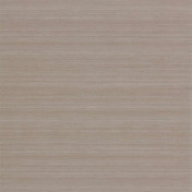 Английские обои Zoffany, коллекция Oblique, артикул 312839