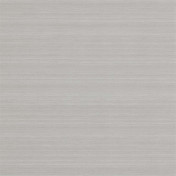 Английские обои Zoffany, коллекция Oblique, артикул 312841