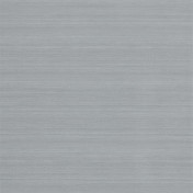 Английские обои Zoffany, коллекция Oblique, артикул 312842