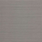 Английские обои Zoffany, коллекция Oblique, артикул 312843
