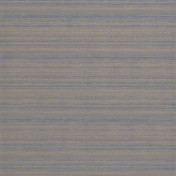 Английские обои Zoffany, коллекция Oblique, артикул 312844
