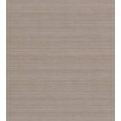 Обои Zoffany Oblique 312520