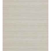 Обои Zoffany Oblique 312521
