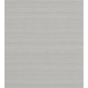 Обои Zoffany Oblique 312522