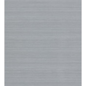 Обои Zoffany Oblique 312523