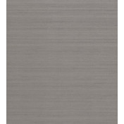 Обои Zoffany Oblique 312524