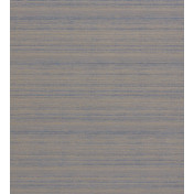 Обои Zoffany Oblique 312525