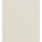 Обои Zoffany Oblique 312526