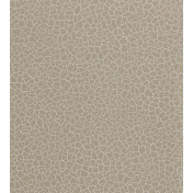 Обои Zoffany Oblique 312528