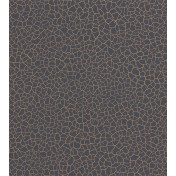 Обои Zoffany Oblique 312531