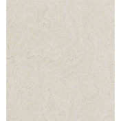 Обои Zoffany Oblique 312536