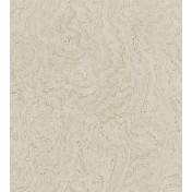 Обои Zoffany Oblique 312537