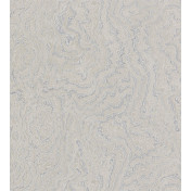 Обои Zoffany Oblique 312538