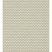 Обои Zoffany Oblique 312759