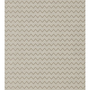 Обои Zoffany Oblique 312760