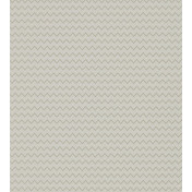 Обои Zoffany Oblique 312761