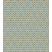 Обои Zoffany Oblique 312762