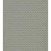 Обои Zoffany Oblique 312763
