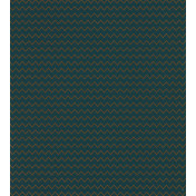 Обои Zoffany Oblique 312764