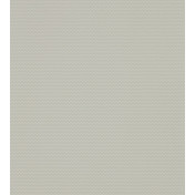 Обои Zoffany Oblique 312765