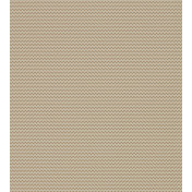 Обои Zoffany Oblique 312766