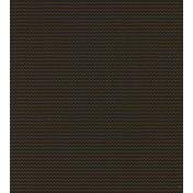 Обои Zoffany Oblique 312767