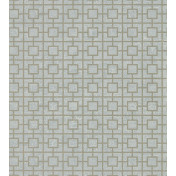 Обои Zoffany Oblique 312768