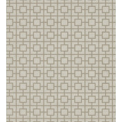 Обои Zoffany Oblique 312769