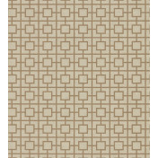 Обои Zoffany Oblique 312770