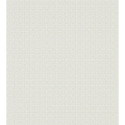 Обои Zoffany Oblique 312771