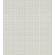 Обои Zoffany Oblique 312772