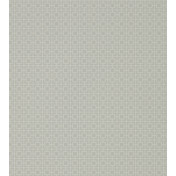 Обои Zoffany Oblique 312773