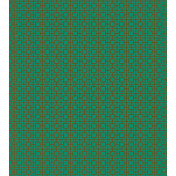 Обои Zoffany Oblique 312774