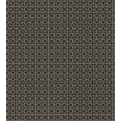 Обои Zoffany Oblique 312775