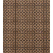 Обои Zoffany Oblique 312776