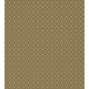 Обои Zoffany Oblique 312777