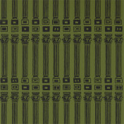 Английские обои Zoffany, коллекция Palladio vol.1, артикул 312970
