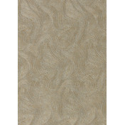 Английские обои Zoffany, коллекция Phaedra, артикул 312595