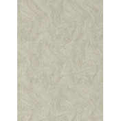 Английские обои Zoffany, коллекция Phaedra, артикул 312597