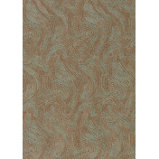 Английские обои Zoffany, коллекция Phaedra, артикул 312598