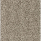 Английские обои Zoffany, коллекция Phaedra, артикул 312600