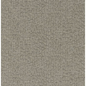 Английские обои Zoffany, коллекция Phaedra, артикул 312603