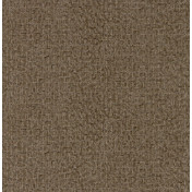 Английские обои Zoffany, коллекция Phaedra, артикул 312604