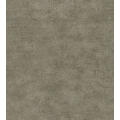 Английские обои Zoffany, коллекция Phaedra, артикул 312605