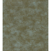 Английские обои Zoffany, коллекция Phaedra, артикул 312606