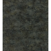 Английские обои Zoffany, коллекция Phaedra, артикул 312607