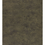 Английские обои Zoffany, коллекция Phaedra, артикул 312608