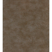 Английские обои Zoffany, коллекция Phaedra, артикул 312609