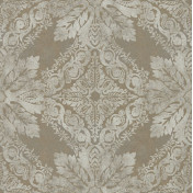 Английские обои Zoffany, коллекция Phaedra, артикул 312610